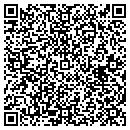 QR code with Lee's Moving & Storage contacts