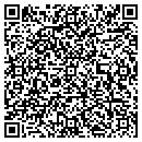 QR code with Elk Run Ranch contacts