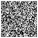 QR code with Tarus Boyd Bail contacts