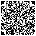 QR code with Lighthouse Moving contacts