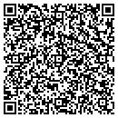 QR code with Famous Motors Inc contacts