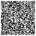 QR code with Bullock Manufacturing Inc contacts
