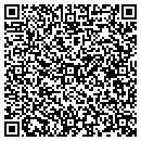 QR code with Tedder Bail Bonds contacts