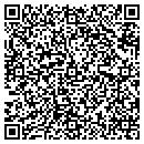 QR code with Lee Morgan Jason contacts