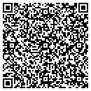 QR code with Cadco Door & Window contacts