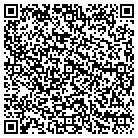 QR code with Lee Redfern Construction contacts