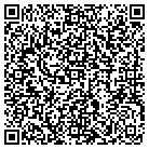 QR code with First Step Career Academy contacts