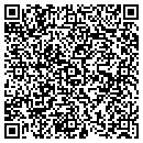 QR code with Plus One Imports contacts