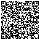 QR code with Doxtader & Assoc contacts
