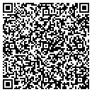 QR code with Terrys Bail Bond contacts