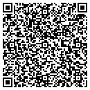 QR code with Farrah Motors contacts