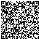 QR code with Stanton Paint Center contacts