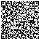 QR code with Fat Cat Motor Sports contacts