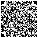QR code with California Window Tint contacts