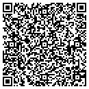 QR code with Emond Ranch contacts