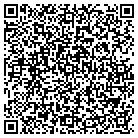 QR code with Mtek Advanced Solutions Inc contacts