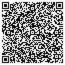 QR code with Ferman Motors Inc contacts