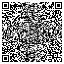 QR code with Sara Lene contacts
