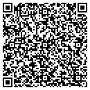 QR code with Lewis Thompson Ryan contacts