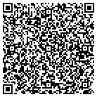 QR code with Campbell Window Service contacts