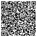 QR code with My Home Business Web contacts