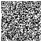QR code with Bright Expressions Dvlpmntl contacts
