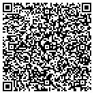 QR code with Three L's Bail Bonds contacts