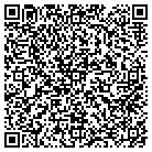 QR code with Fortini Home Garden Design contacts