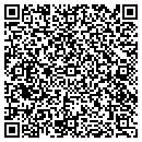 QR code with Childcare Concepts Inc contacts