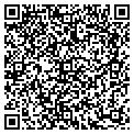 QR code with Lori S Printery contacts