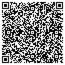 QR code with Michael Dominguez Consulting contacts