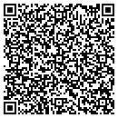QR code with Channel Club contacts