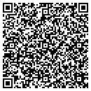 QR code with Thumper's Bail Bonds contacts