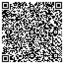 QR code with Michael Gonzalez Md contacts