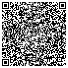 QR code with Tied House Cafe & Brewery contacts