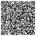 QR code with Lindemann Concrete Pumping contacts