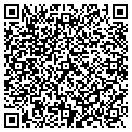QR code with Timeout Bail Bonds contacts