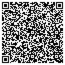 QR code with Lininger Tru Mix contacts