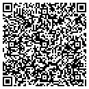 QR code with Rudys Plastering contacts
