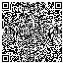 QR code with Moving Help contacts