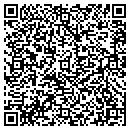 QR code with Found Music contacts