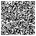 QR code with Time Out Bail Bonds contacts