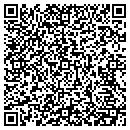 QR code with Mike Ruth Assoc contacts