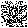 QR code with Central Cal Windows contacts