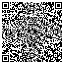 QR code with Warner Center News contacts