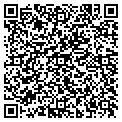 QR code with Moving Man contacts