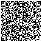 QR code with Finish Line Motors contacts