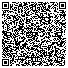 QR code with Mining Consultants LLC contacts