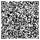 QR code with Eastcrest Apartments contacts