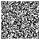 QR code with Tnt Bailbonds contacts